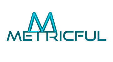 metricful.com is for sale