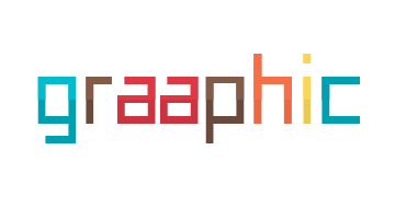 graaphic.com is for sale