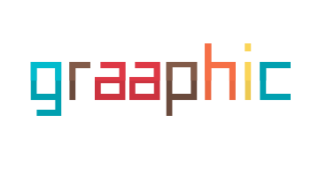 graaphic.com