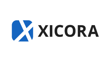 xicora.com is for sale
