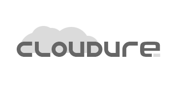 cloudure.com is for sale