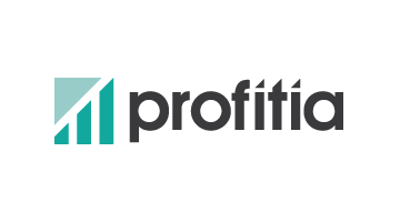 profitia.com is for sale