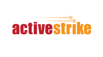 activestrike.com is for sale