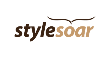 stylesoar.com is for sale