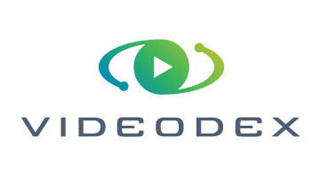 videodex.com is for sale