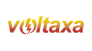 voltaxa.com is for sale