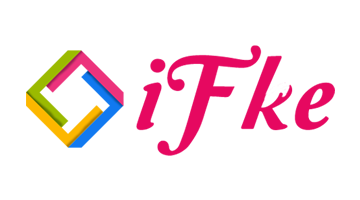 ifke.com is for sale