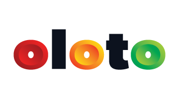 oloto.com is for sale
