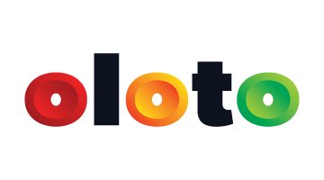 oloto.com
