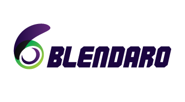 blendaro.com is for sale