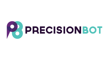 precisionbot.com is for sale