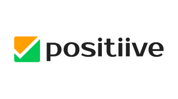 positiive.com