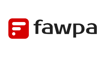 fawpa.com is for sale