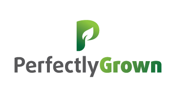 perfectlygrown.com is for sale