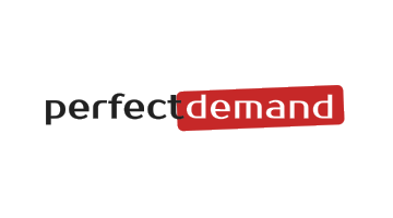 perfectdemand.com is for sale