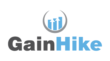 gainhike.com is for sale