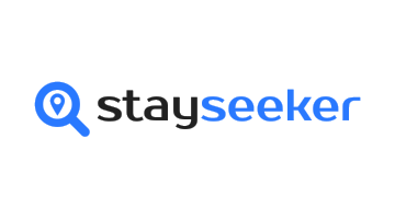 stayseeker.com