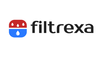 filtrexa.com is for sale