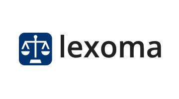 lexoma.com