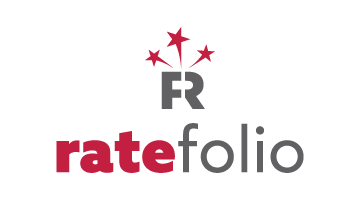 ratefolio.com