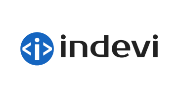 indevi.com is for sale