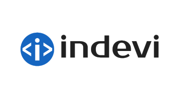 indevi.com