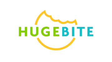 hugebite.com is for sale