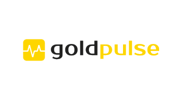 goldpulse.com is for sale