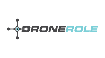 dronerole.com is for sale