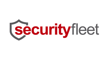 securityfleet.com is for sale