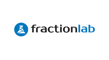 fractionlab.com is for sale