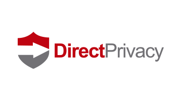 directprivacy.com