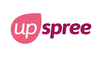 upspree.com is for sale