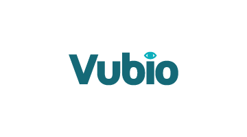 vubio.com is for sale