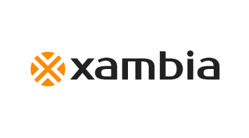 xambia.com is for sale