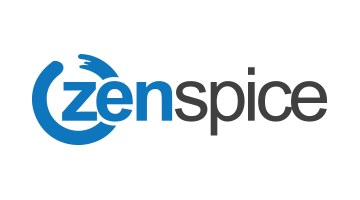 zenspice.com is for sale