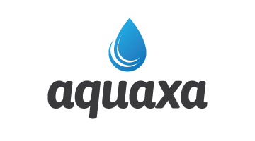 aquaxa.com is for sale