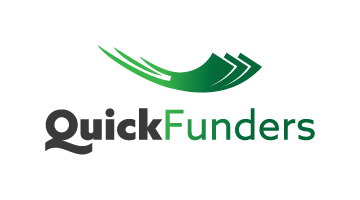 quickfunders.com is for sale