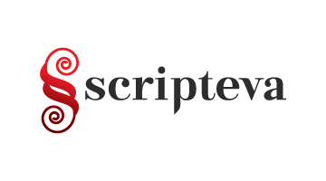 scripteva.com is for sale