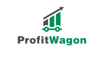 profitwagon.com is for sale