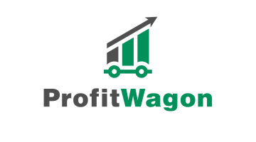 profitwagon.com is for sale