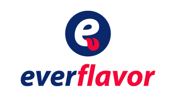 everflavor.com is for sale