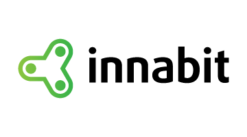innabit.com is for sale
