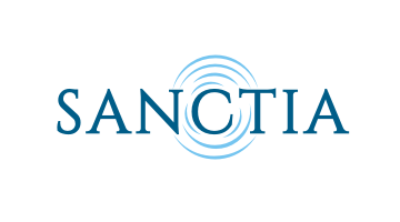 sanctia.com is for sale