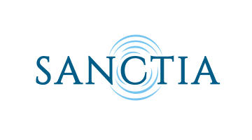 sanctia.com