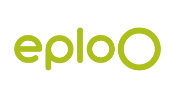 eploo.com