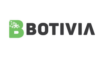 botivia.com is for sale