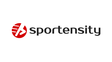 sportensity.com is for sale