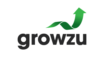growzu.com is for sale
