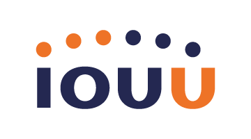 Logo for iouu.com